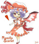 remilia2.jpg